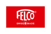 Logo Felco