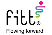 Logo Fitt