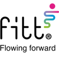 Logo Fitt
