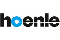 Logo Hoenle