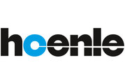 Logo Hoenle