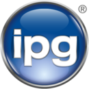 Logo Intertape Polymer Group