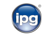 Logo Intertape Polymer Group