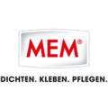 Logo MEM