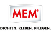 Logo MEM