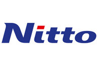 Logo Nitto