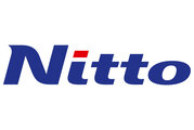 Logo Nitto