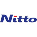 Logo Nitto