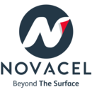 Logo Novacel