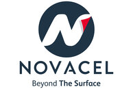 Logo Novacel