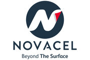 Logo Novacel