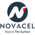 Logo Novacel