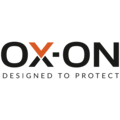 Logo Ox-on