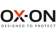 Logo Ox-on
