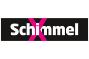 Logo Schimmel X