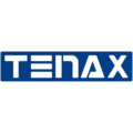Logo Tenax
