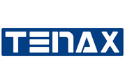 Logo Tenax