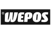 Logo Wepos