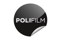 Logo Polifilm