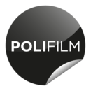 Logo Polifilm