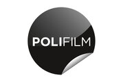 Logo Polifilm