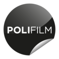 Logo Polifilm