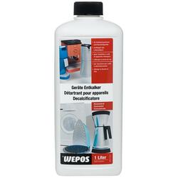 WEPOS Intensiv Geräte-Entkalker