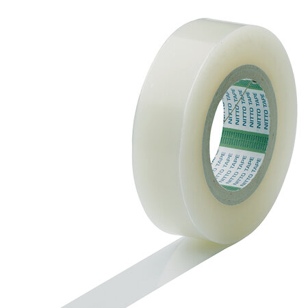 Nitto 4058 R - Film de protection, film en PE, acrylique